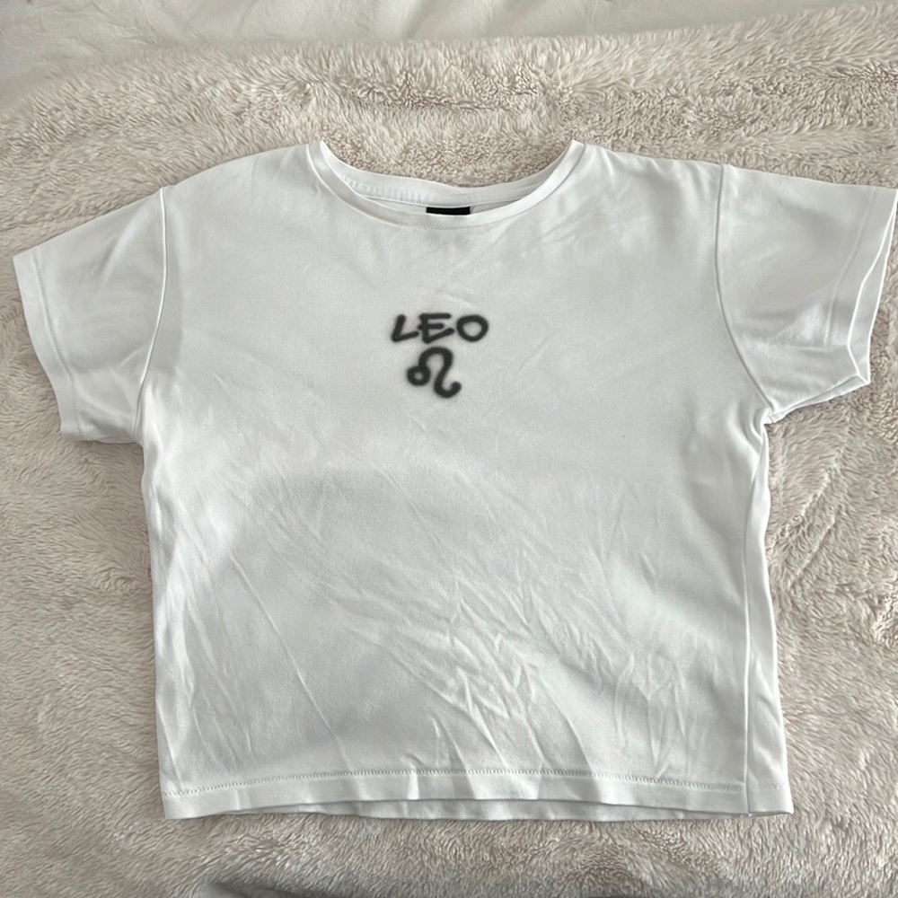 Réalisation Par ZODIAC TEE in LEO